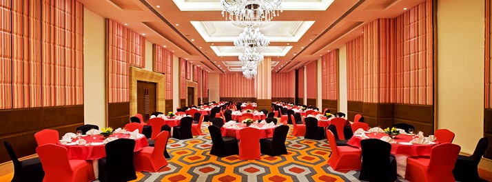 1227/Zone by the Park - Jaipur 06.jpg